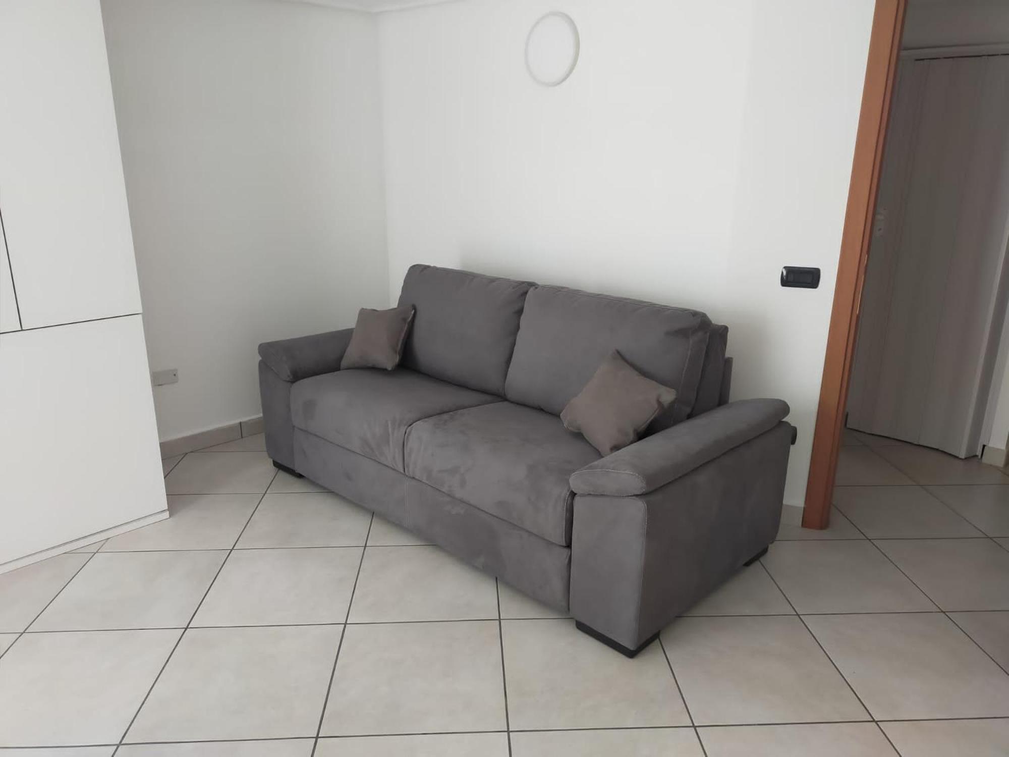 Villa Amici Castellammare di Stabia Esterno foto